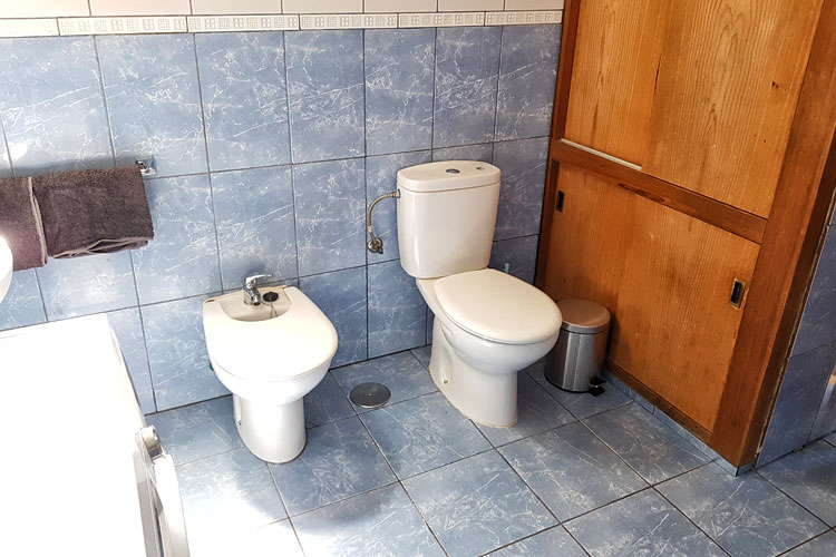 Selbstversorger Immobilien La Palma kaufen oder mieten