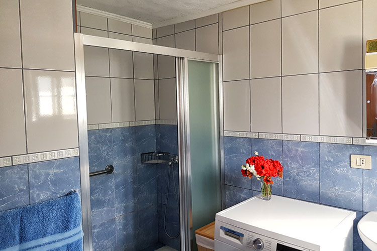 Selbstversorger Permakultur Immobilien La Palma kaufen bzw. mieten