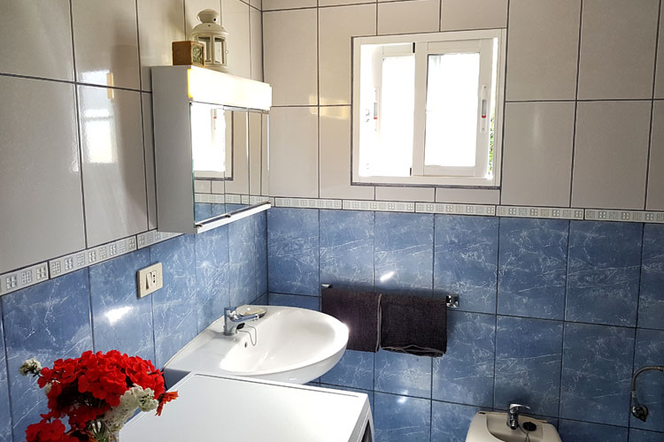 Selbstversorger Immobilien La Palma kaufen bzw. mieten