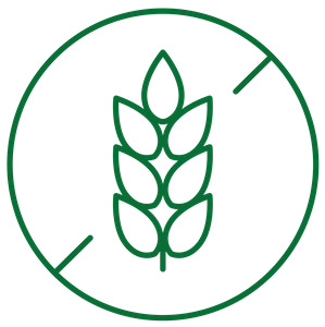 Glutenfrei und Getreidefrei | Platinum Health Europe