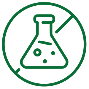 Keine Schwermetalle | Platinum Health Europe