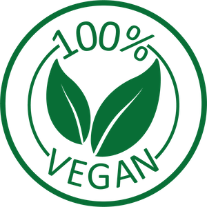 Vegan | Platinum Health Europe