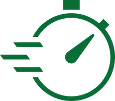 In wenigen Minuten zubereitet | Platinum Health Europe
