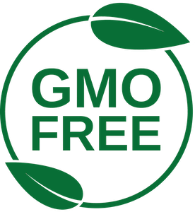 Frei von GVO (genmanipulierten Bestandteilen) | Platinum Health Europe