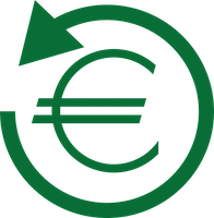 Sparen beim Lebensmittelkauf | Platinum Health Europe