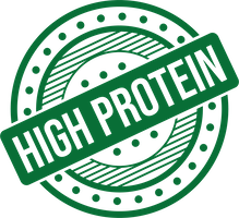 Mit 60 Gramm veganem Protein | Platinum Health Europe
