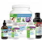 Preview: 10 Tage Transformation mit Beerengeschmack von Platinum Health Europe Preview: 10 Tage Transformation mit Beerengeschmack von Platinum Health Europe