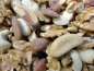 Preview: Would you like to refine milk kefir muesli with these exclusive organic cashews. Here you can buy organic cashews online