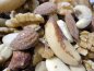 Preview: Would you like to refine milk kefir muesli with these exclusive organic cashews. Here you can buy organic cashews online