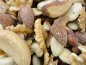 Preview: Would you like to refine milk kefir muesli with these exclusive organic cashews. Here you can buy organic cashews online
