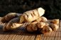 Preview: Would you like to make or brew your own Ginger Root Beer with this delicious Ginger Root? Here you can order Ginger Root online safe and secure at the best price