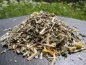 Preview: Would you like to make and refine kombucha tea, water kefir soda and Ginger Root lemonade with these exclusive herb tea. Here you can buy organic herbal tea blend online