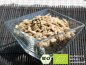 Preview: Would you like to refine milk kefir muesli with these exclusive organic sunflower seed. Here you can buy organic sunflower seed online