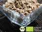 Preview: Would you like to refine milk kefir muesli with these exclusive organic sunflower seed. Here you can buy organic sunflower seed online