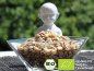 Preview: Would you like to refine milk kefir muesli with these exclusive organic sunflower seed. Here you can buy organic sunflower seed online