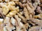 Preview: Would you like to refine milk kefir muesli with these exclusive organic walnuts. Here you can buy organic walnut kernels online