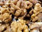 Preview: Would you like to refine milk kefir muesli with these exclusive organic walnuts. Here you can buy organic walnut kernels online