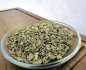Preview: Stellen sie Ihren eigenen leckern Bio Kombucha Tee (Kombuchatee, Teepilz Getränk) mit Hilfe unseres Kombuchapilz und unseren leckeren Bio Fenchel Tee her. Oder einfach pur geniessen!