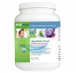 Preview: 10 Tage Transformation mit Beerengeschmack von Platinum Health Europe Preview: 10 Tage Transformation mit Beerengeschmack von Platinum Health Europe