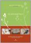 Preview: Would you like to make delicious kefir recipes at home? Here you can the Natural-Kefir-Drinks.de milk kefir recipes e-book with the best 5 recipes
