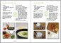 Preview: Would you like to make delicious kefir recipes at home? Here you can the Natural-Kefir-Drinks.de milk kefir recipes e-book with the best 5 recipes