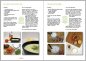 Preview: Fermentations Buch, Fermentations Rezeptbuch, Fermentations Ratgeber