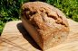 Preview: Don't want to bake yourself? Buy simply baked brewed brown bread online now