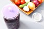Preview: Wollen Sie Kefir, Sauerkraut, Kimchi zu Hause selber machen? Dann bestellen kaufen Sie online 4 Original Fermentier Aufsätze - Gäraufsätze von Masontops