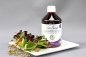 Preview: Vita Biosa Aronia 500ml in Organic Quality - Fermented Drink with lactic acid bacteria and herbs