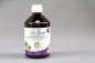 Preview: Vita Biosa Aronia 500ml in Organic Quality - Fermented Drink with lactic acid bacteria and herbs