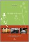 Preview: Möchten Sie gern leckere Wasserkefir Rezepte zum selber machen? Hier bekommen sie das Natural-Kefir-Drinks.de Rezepte E-Book mit den 5 besten Rezepten.