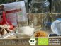 Preview: Wollen Sie leckere Bio Ginger Root Wasserkefir Limonade | Kefir Drink mit Hilfe von echten Ginger Root Kefirkristallen selbst herstellen und von der positiven Wirkung profitieren? Hier Ginger Root Plant online kaufen
