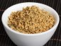 Preview: Would you like to make or brew your own kombucha tea with this delicious Elderflowers tea? Here you can order Elderberry Blossoms tea online safe and secure at the best price