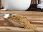 Preview: Would you like to make or brew your own kombucha tea with this delicious Elderflowers tea? Here you can order Elderberry Blossoms tea online safe and secure at the best price