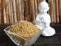 Preview: Would you like to make or brew your own kombucha tea with this delicious Elderflowers tea? Here you can order Elderberry Blossoms tea online safe and secure at the best price