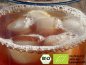Preview: Wollen Sie leckeren Kombucha / Kombuchatee selber machen / herstellen? Hier Kombuchapilz Teepilz kaufen bestellen online kaufen   - Erfolgsgarantie - Anleitungen und Rezepte Gratis - sichere Bestellung -