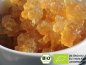 Preview: Wollen Sie leckere Bio Ginger Root Wasserkefir Limonade | Kefir Drink mit Hilfe von echten Ginger Root Kefirkristallen selbst herstellen und von der positiven Wirkung profitieren? Hier Ginger Root Plant online kaufen