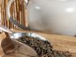 Preview: Would you like to make or brew your own kombucha tea with this delicious Oolong tea? Here you can order China Oolong Tea online safe and secure at the best price