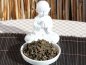 Preview: Would you like to make or brew your own kombucha tea with this delicious Oolong tea? Here you can order China Oolong Tea online safe and secure at the best price