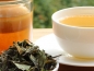 Preview: Pai Mu Tan - Ein edler Weißer Tee - Wollen Sie leckeren Kombucha Tee einfach selber herstellen und sicher bestellen? Hier finden Sie alles rund um den idealen Tee für Ihren Kombucha, Herstellanleitungen und leckere Rezepte Gratis, Komplettsets und Anfänge