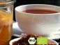 Preview: Bio Rotbusch Tee - Ein Allrounder und Klassiker  - Neu entdeckt für Sie. - Wollen Sie leckeren Kombucha Tee einfach selber herstellen und sicher bestellen? Hier finden Sie alles rund um den idealen Tee für Ihren Kombucha, Herstellanleitungen und leckere R