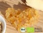 Preview: Wollen Sie leckere Bio Ginger Root Wasserkefir Limonade | Kefir Drink mit Hilfe von echten Ginger Root Kefirkristallen selbst herstellen und von der positiven Wirkung profitieren? Hier Ginger Root Plant online kaufen