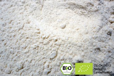 Preview: Brew your own delicious Organic Ginseng Kombucha - Kombucha tea -  Beverage with the help of the kombucha mushroom and our organic Ginseng powder. You can also enjoy it pure.