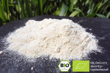 Stellen sie Ihren eigenen leckern Bio Ginseng Kombucha Tee (Kombuchatee, Teepilz Getränk) mit Hilfe unseres Kombuchapilz und unseren leckeren Bio Ginseng Pulver her. Oder einfach pur geniessen!