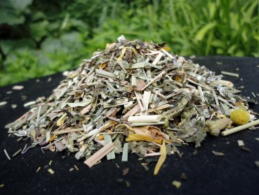 Would you like to make and refine kombucha tea, water kefir soda and Ginger Root lemonade with these exclusive herb tea. Here you can buy organic herbal tea blend online