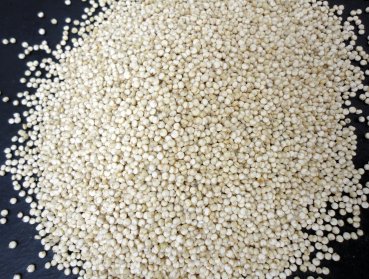 Preview: Would you like to refine milk kefir muesli with these exclusive organic tonsils. Here you can buy organic almonds online