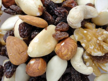 Would you like to refine milk kefir muesli with these exclusive organic cashews. Here you can buy organic cashews online