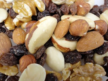 Would you like to refine milk kefir muesli with these exclusive organic cashews. Here you can buy organic cashews online