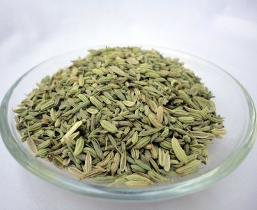 Stellen sie Ihren eigenen leckern Bio Kombucha Tee (Kombuchatee, Teepilz Getränk) mit Hilfe unseres Kombuchapilz und unseren leckeren Bio Fenchel Tee her. Oder einfach pur geniessen!