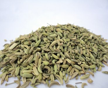 Stellen sie Ihren eigenen leckern Bio Kombucha Tee (Kombuchatee, Teepilz Getränk) mit Hilfe unseres Kombuchapilz und unseren leckeren Bio Fenchel Tee her. Oder einfach pur geniessen!